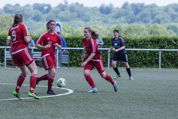 Bild 173 - Final Four